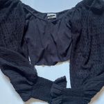 Urban Outfitters shirt Photo 0