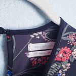 Urban Outfitters  Floral Emma Marie Midi Dress Photo 4