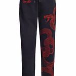 I am gia i.am.gia Sweatpants Photo 0