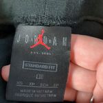 Jordan  flight standard fit sweatpants shorts size XS Photo 5