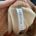 Fabletics  joggers Photo 4