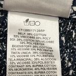 Anthropologie  Dolan left coast‎ collection popcorn Cardigan Sweater XS Photo 8