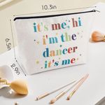 NWT Dancer Gift set Pink Photo 3