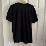 Sanrio My Melody & Kuromi Black T-Shirt Size Medium Photo 1