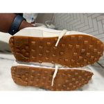 Nike Daybreak Summit Women's Shoes White/Pale Ivory/Light Smoke Grey CK2351-101 Photo 7