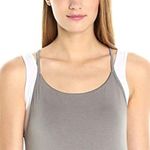 Bailey 44‎ Decathlon Tank Dress sz L Photo 2