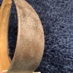 Forever 21  headband Photo 11