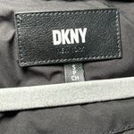 DKNY Jacket Photo 3
