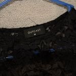 Generation Outcast Clothing Outcast Lace Dress  Photo 1