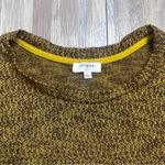 Umgee Women’s Anthropologie Cropped Sweater Top Size Large Boho Photo 8