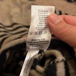 Lacoste  striped sweater 36 Photo 6