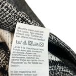 J.Crew NWT 365 Boucle Tweed Cropped Blazer Jacket Gray Women’s Size Small Photo 7