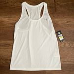Under Armour  Racerback Tank Photo 0