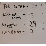 Honey Punch Navy Blue Sheer Mesh Lace Romper Fairy Grunge Ethereal Boho Size S Photo 10