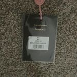 House Of CB Dress Photo 2