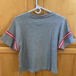 Calvin Klein Jeans Women’s Tee Photo 3