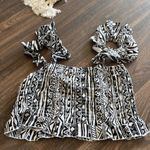 Salty Lemon  Crop Top Photo 1