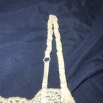 American Eagle  Lace Tank Photo 2