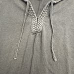 Harley Davidson harley‎ davidson shirt Graphics On Back Embroidered Logo Front Photo 6