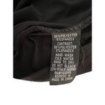 Snap Studio black Cami Tank size M Pink Size M Photo 3