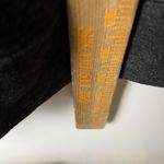 Urban Outfitters Universal Studios Florida Jacket Gray Extra Large XL Hoodie Graphic Solid Photo 10