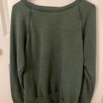 Aerie Crewneck Photo 0