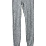 Lululemon Wunder Under High-Rise Leggings Women’s Size 4 Yoga Stretch Core Photo 0