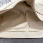 Zenana Outfitters Cream Bandeau Bra Photo 8