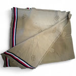 Tommy Hilfiger SOLDxxxxxx Photo 0