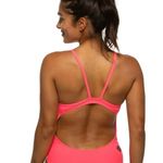 JOLYN  Onesie Devon 38/XL Photo 1