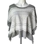 Billabong NWOT, Hermosa Poncho Photo 2