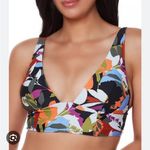 Bar III Bar lll bikini Photo 1