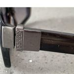 Gianfranco Ferre Eyeglasses Frames ONLY GF62003 52 Photo 3