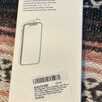 Walmart iPhone 12 Pro Max MagSafe Clear Case Photo 0