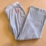 Juicy Couture  Light Blue Garment Photo 12