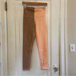 Terez  Two Tone Workout set Photo 6