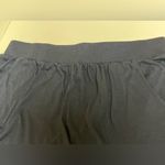 Rubbish  Women’s Black Shorts - Size XL - VGUC Photo 2
