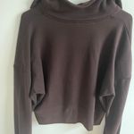 Universal Threads Universal Thread Quarter Zip  Photo 1