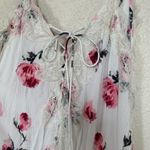 Kendall + Kylie  romper Photo 2