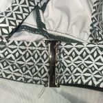 Anne cole  Women's Standard Bikini Swim Bathing Suit Top Photo 4