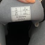 Dr. Martens Doc Martens White Photo 2