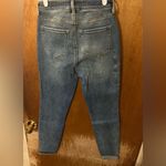 PacSun  jegging Photo 1