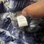 Koolaburra by Ugg  large blue pants Photo 6