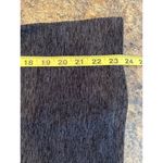 Beyond Yoga  Heather Gray Tank Top XS Photo 4