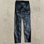 Lysse ‎ Spire Leggings Photo 7