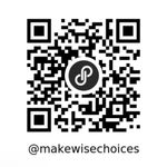 Athleta Vibrant Coral Salutation Stash Pocket ll Capri Leggings New with Tags Photo 12