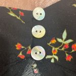 Kimchi Blue Crop Top Photo 4