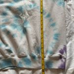 Ariana Grande  Sweetener World Tour Sweatshirt Photo 7