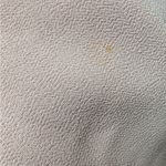 Reformation Blush Pink Winslow maxi dress Photo 10