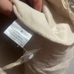 Pink Lily  Quilted Puffer Buttoned Shacket Photo 7